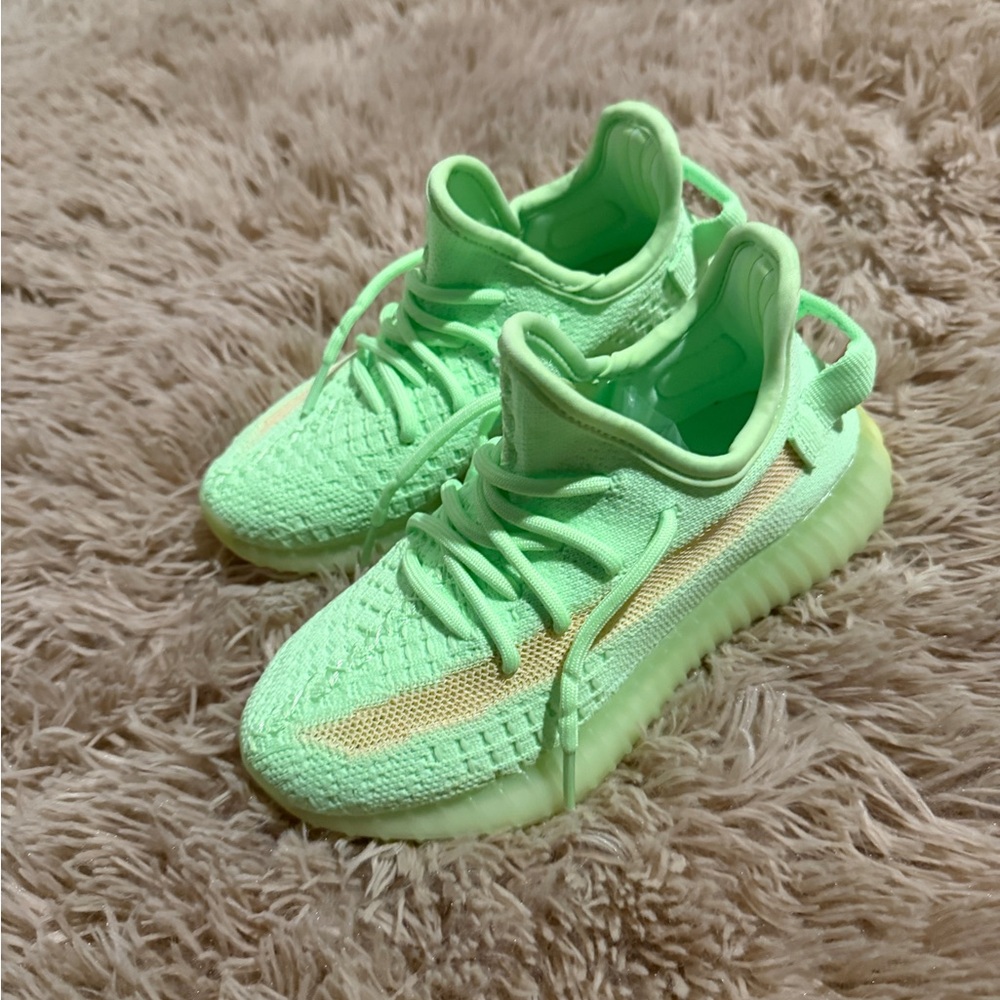 Adidas Yeezy Kids